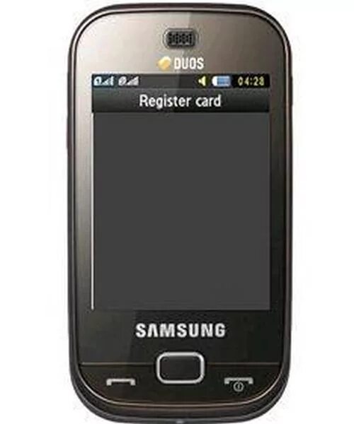 Смартфон самсунг 2010 года. Самсунг 2010 года сенсорный. Samsung сенсорный телефон 2010. Samsung b5722. Телефон самсунг сенсорный экран