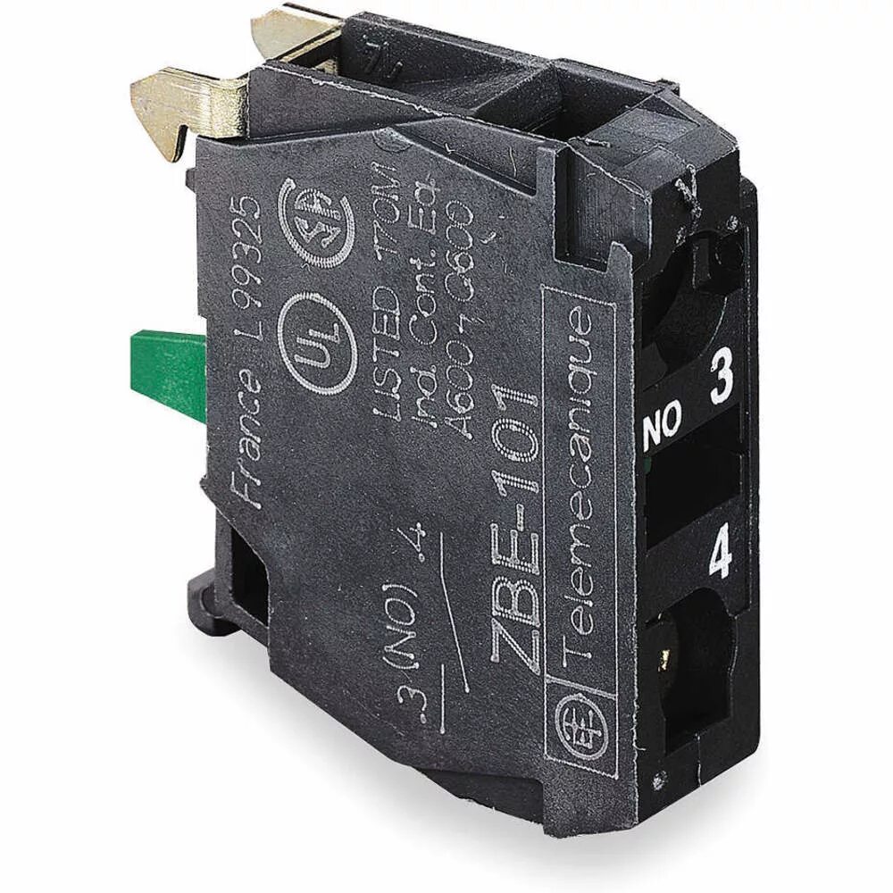 Schneider zbe 101. Zbe101 контактный блок 1но schneider electric. переключатель schneider zbe-101. кнопка zbe-101 schneider electric. блок контактный zbe102 schneider electric.