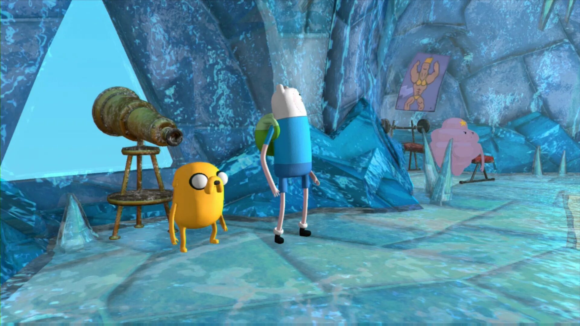 Adventure time игра. Игра Adventure time: Finn and Jake investigations. Adventure time: Finn and Jake investigations ps4. Adventure time Finn and Jake investigations ps3.