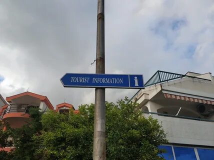Черногория регистрация