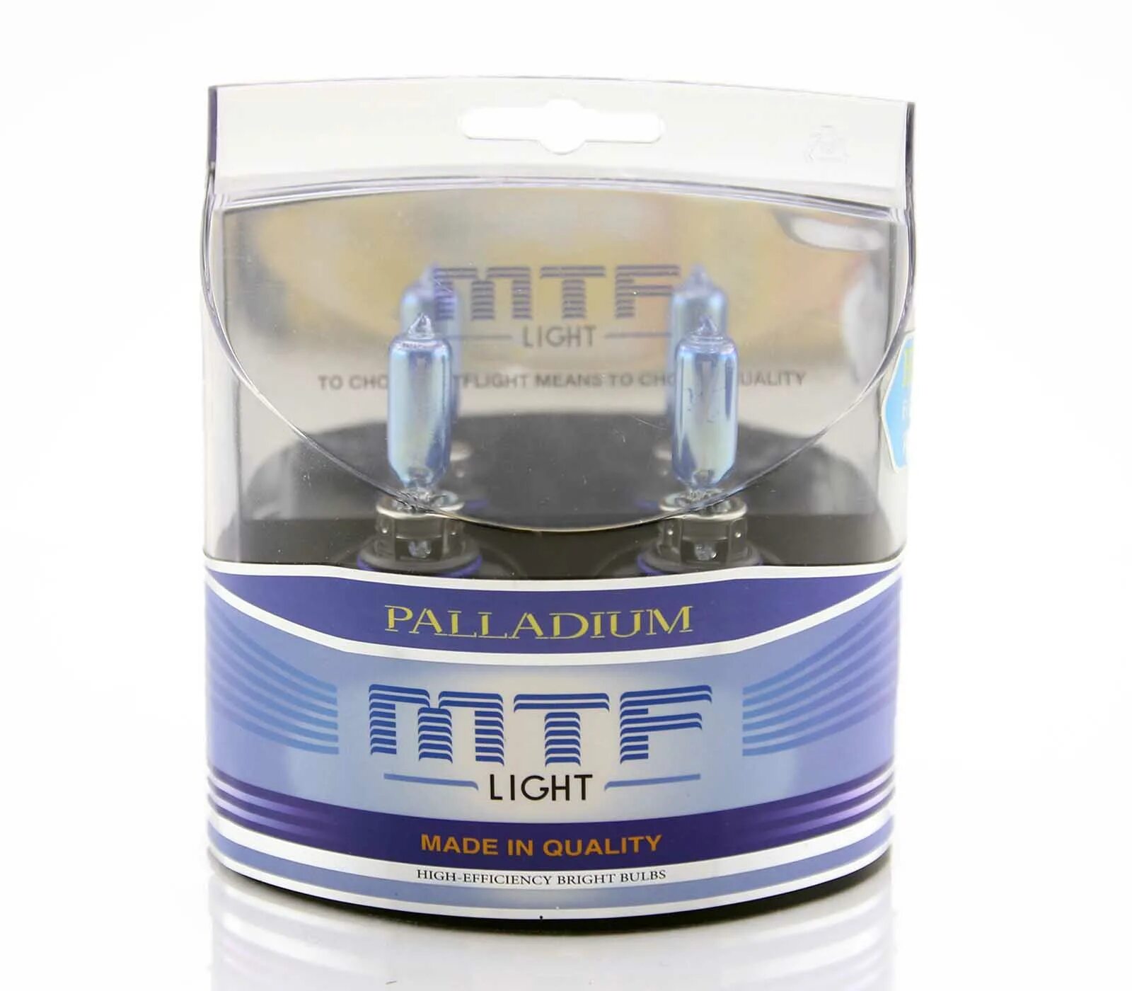 Лампы mtf palladium. Галогеновые лампы mtf light vanadium 5000k h4. лампа автомобильная галогенная mtf palladium hpa12b4 hb4 (9006) 12v 55w 2 шт.. mtf light h4 aurum. лампа галоген н3 55w mtf vanadium 5500к.