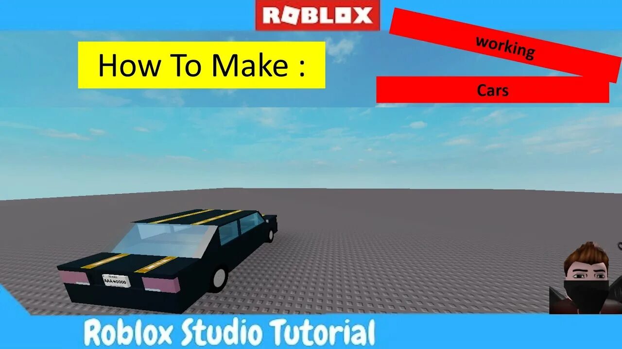 Roblox studio how to make. РОБЛОКС студио машины. Машины в Roblox Studio. Как сделать машину в РОБЛОКС студио. Создаю свою машину в РОБЛОКСЕ.