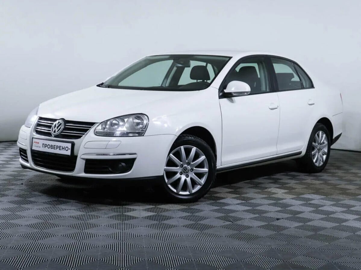 Фольксваген Джетта 2010. Volkswagen Jetta 2010 года. Фольксваген Джетта 2010г. Фольксваген Джетта 2008-2010 года белый. Volkswagen jetta 2010