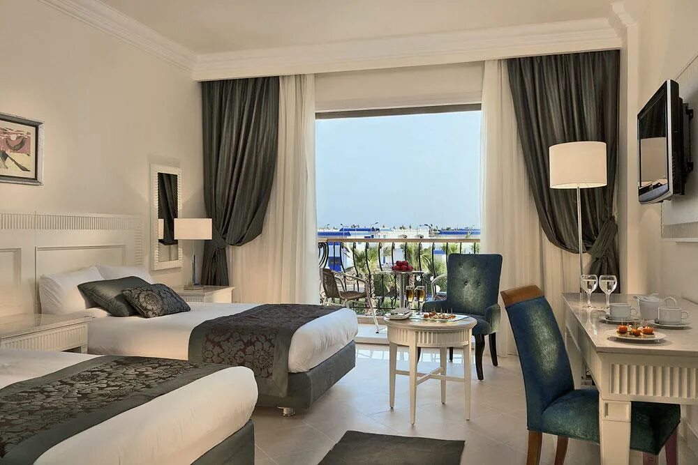 Il mercato hotel (ex. Отель эль меркато египет. Il mercato hotel spa 5 шарм-эль-шейх. Il mercato hotel ex iberotel 5 египет. Отель il mercato hotel spa sharm el sheikh.