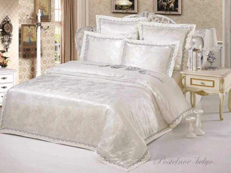 кпб сатин-жаккард sg клео. Cleo жаккард. сатин жаккард клео евро. постельное белье cleo satin jacquard евро сатин. кпб клео 2.