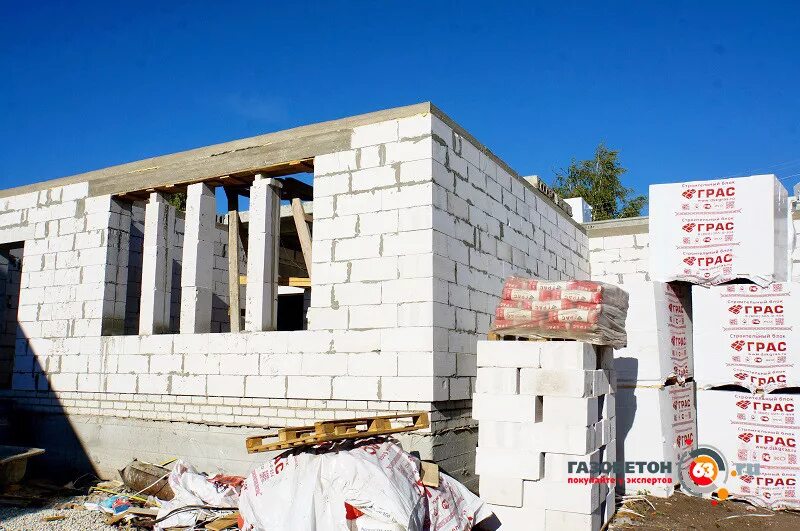 Стеновой блок грас. Блок газобетонный d350 600x250x400 мм. Газоблок 350. Газоблок 350. Газоблок 350.