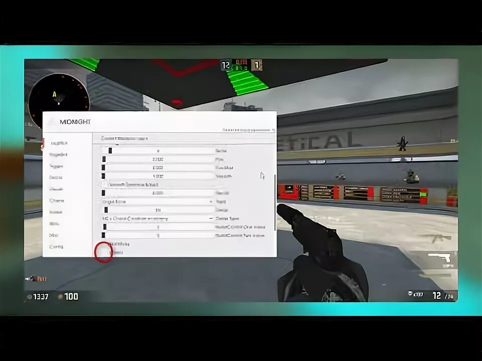 Sword clicker script. Фон кс го. Midnight чит. Midnight cs2. Midnight cs2.