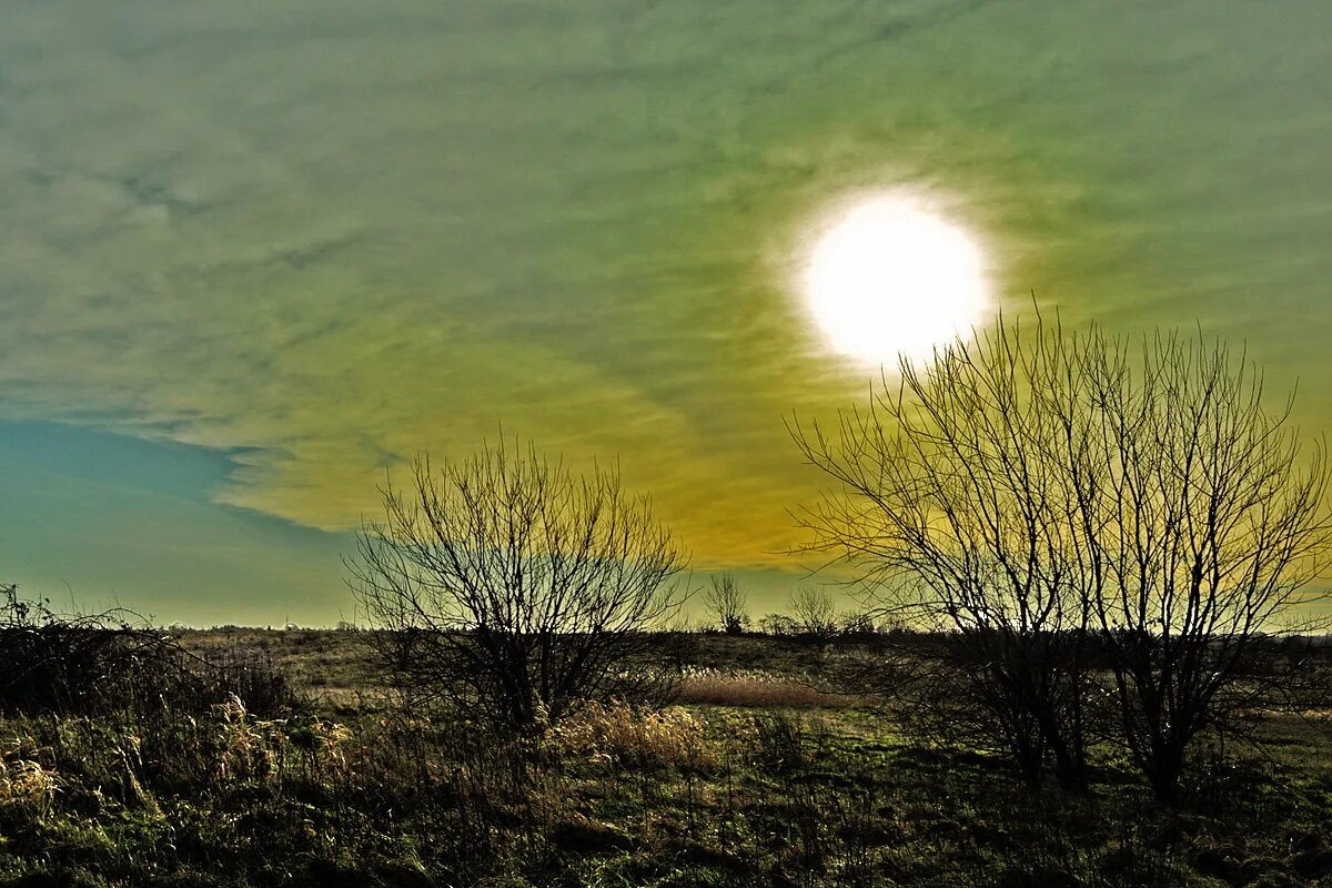 реальный цвет солнца. белое солнце картинки. солнце на белом небе. настоящее солнце белое. звезда-алмаз psr j2222-0137.