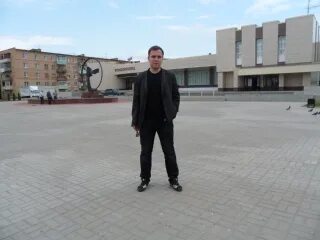 Роман Александрович, Балаково, Россия: подробная анкета ВКонтакте и фотографии