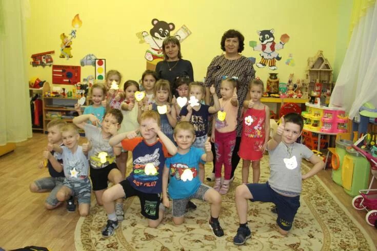 воспитатель в саду. верхняя пышма детский сад номер 9. 29 садик верхняя пышма. детский сад 29 минусинск. татьяна евгеньевна воспитатель верхняя пышма.