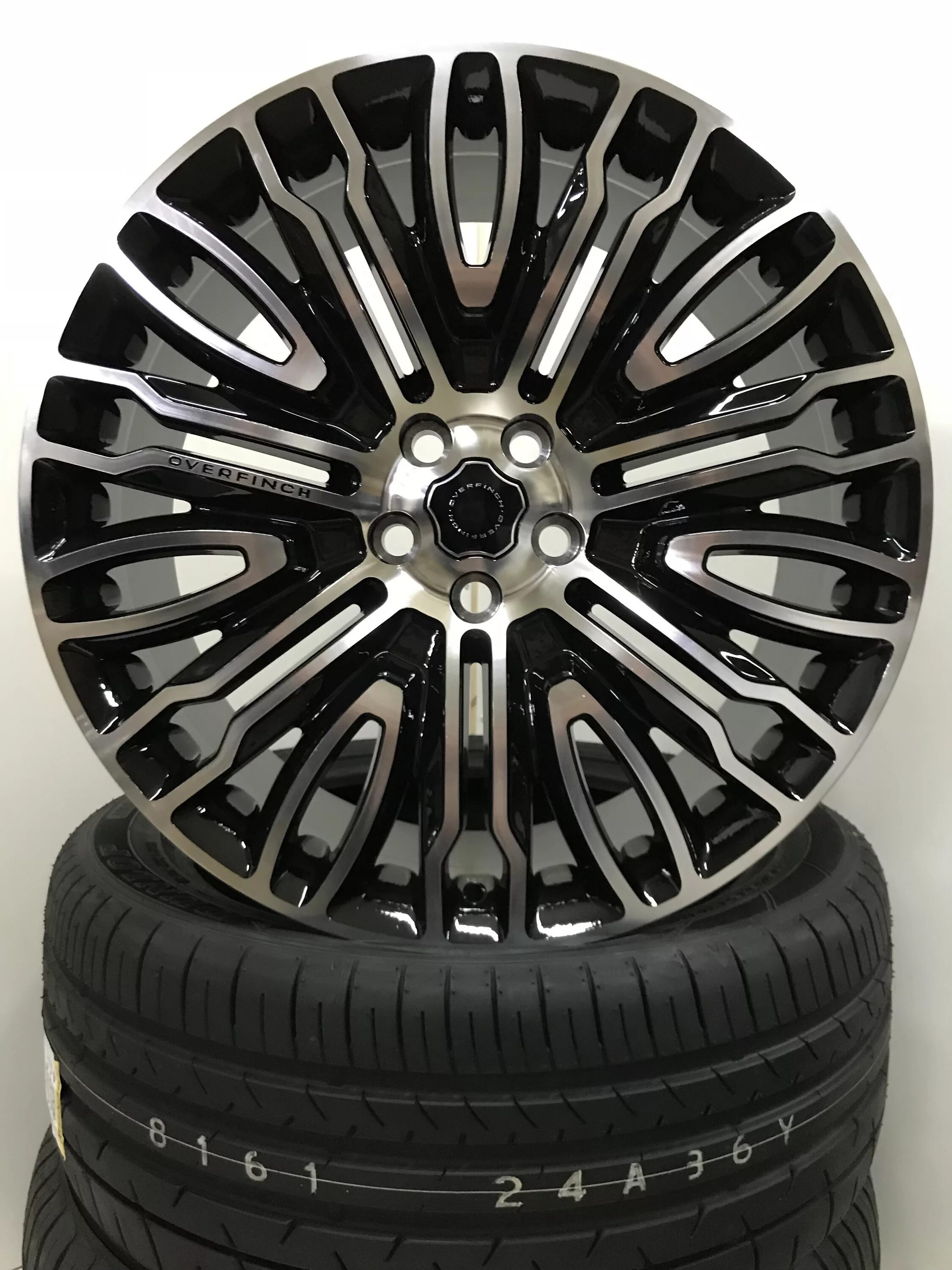 Диски на рендж 22. Диски overfinch r22 для range rover. диски overfinch zeus r22 для range rover. диски zeus range rover. диски range rover overfinch 21 радиус.