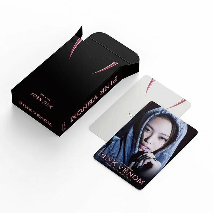 Оригинальные карточки блэк пинк. Jennie photocard. Black pink карточки. Карточки blackpink. Блэк пинк карточки из альбома.