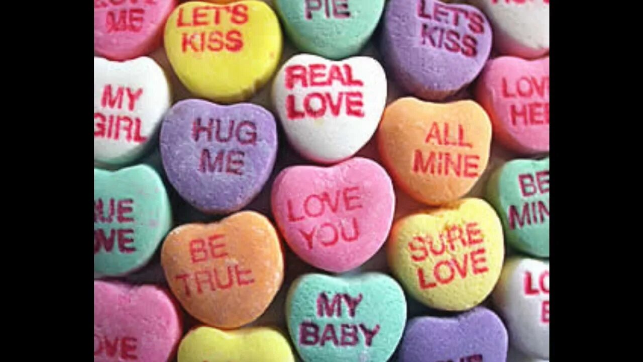 Be in a real about. I love real. love real life a. reality in love. the real... love.