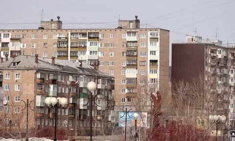 Погода в братске на ноябрь