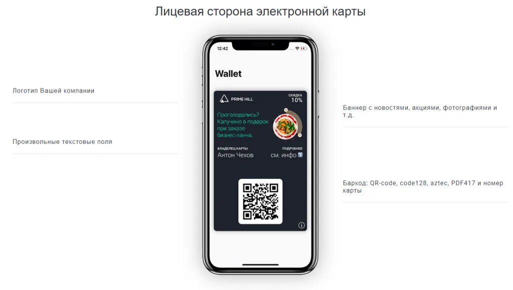 Добавление в wallet. Карта wallet. карта apple wallet. электронные карты лояльности. карты лояльности wallet.