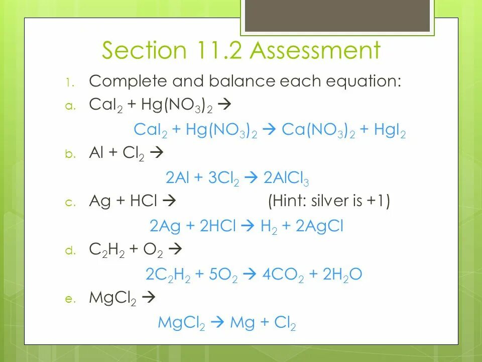 3 mgcl2 zn. AG+HCL реакция. AG HCL конц. MG cl2 mgcl2 каталитическая. AG HCL уравнение.