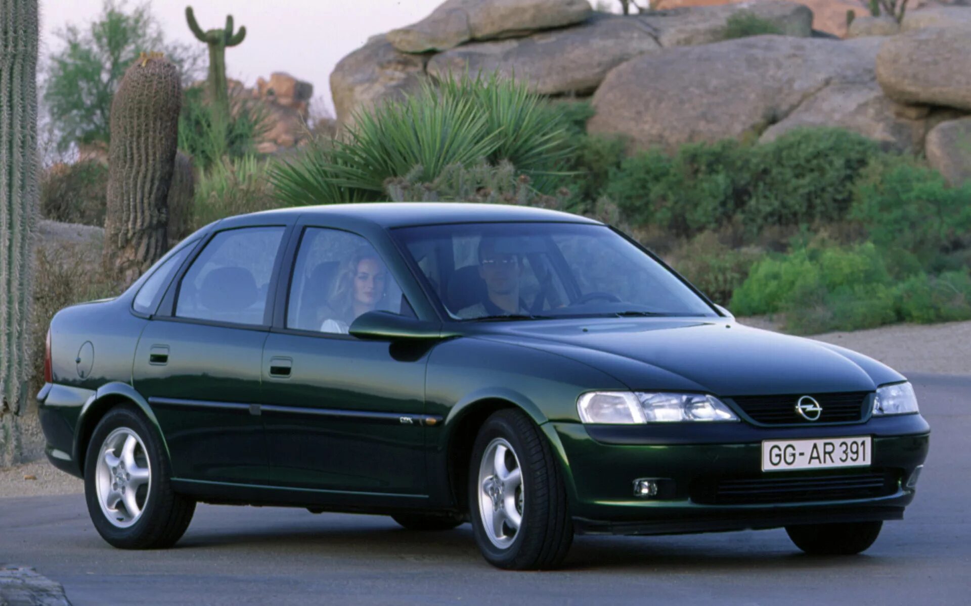 Opel Vectra 1995. Опель Вектра 1995. Опель Вектра 1995 седан. Opel Vectra 1995 2.0. Опель вектра 98 года