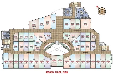 These plans those plans