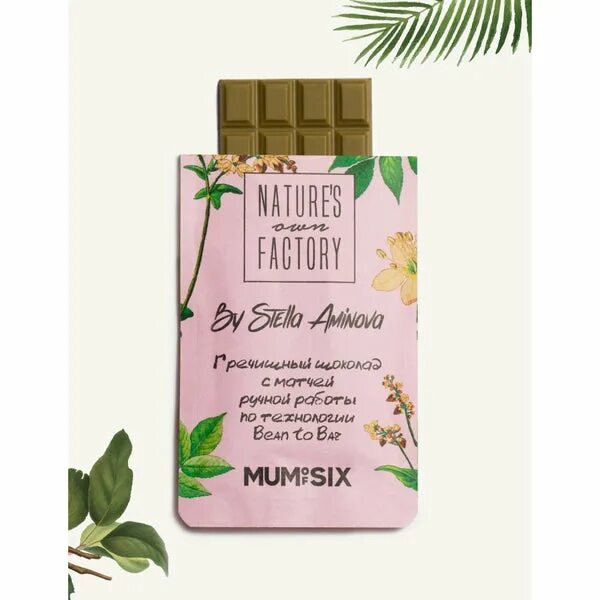 Nature own factory гречишный. Шоколад natures of factory этикетка. чай гречишный &quot;nature&#039;s own factory&quot; детский банан и клубника, 75 гр. natures factory официальный сайт.
