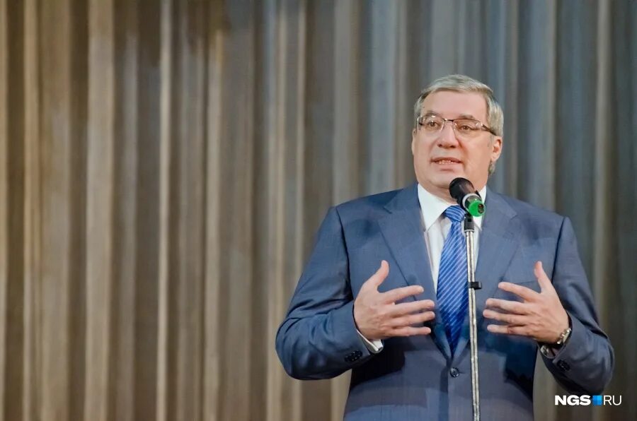 Советник губернатора по вопросам. Советник губернатора по вопросам