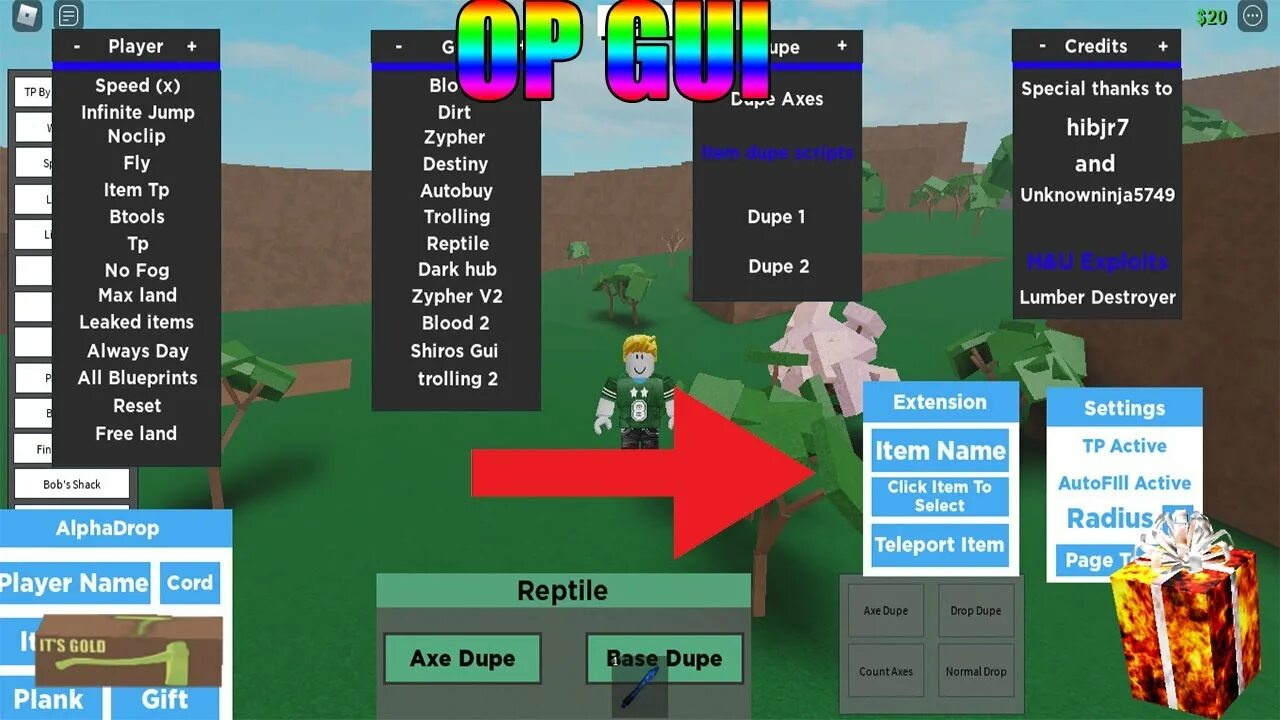 Dupe money script. Gui lumber tycoon. roblox lumber tycoon 2 script gui. teleport gui roblox. dupe роблокс.