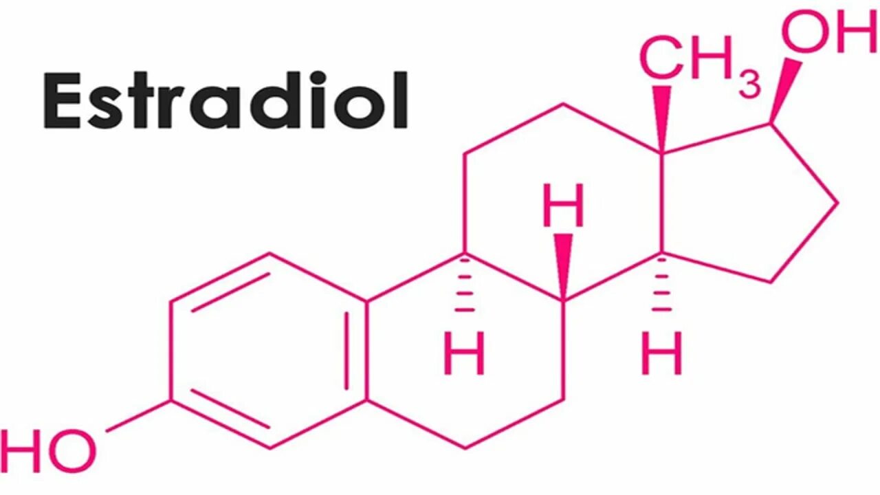 Эстрадиол это эстроген. Эстрадиол структурная формула. Эстрадиол гормон. Эстрадиол стероидный гормон. Эстрадиол структура.
