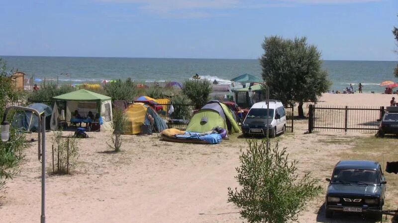 Южный, посёлок пересыпь. Кемпинг южный пересыпь. Кемпинг южный пересыпь. Автокемпинг южный азовское море пересыпь. Кемпинг южный пересыпь.