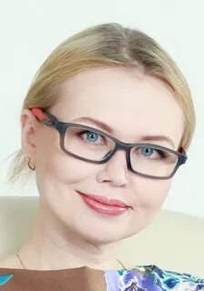 Психотерапевт новосибирск