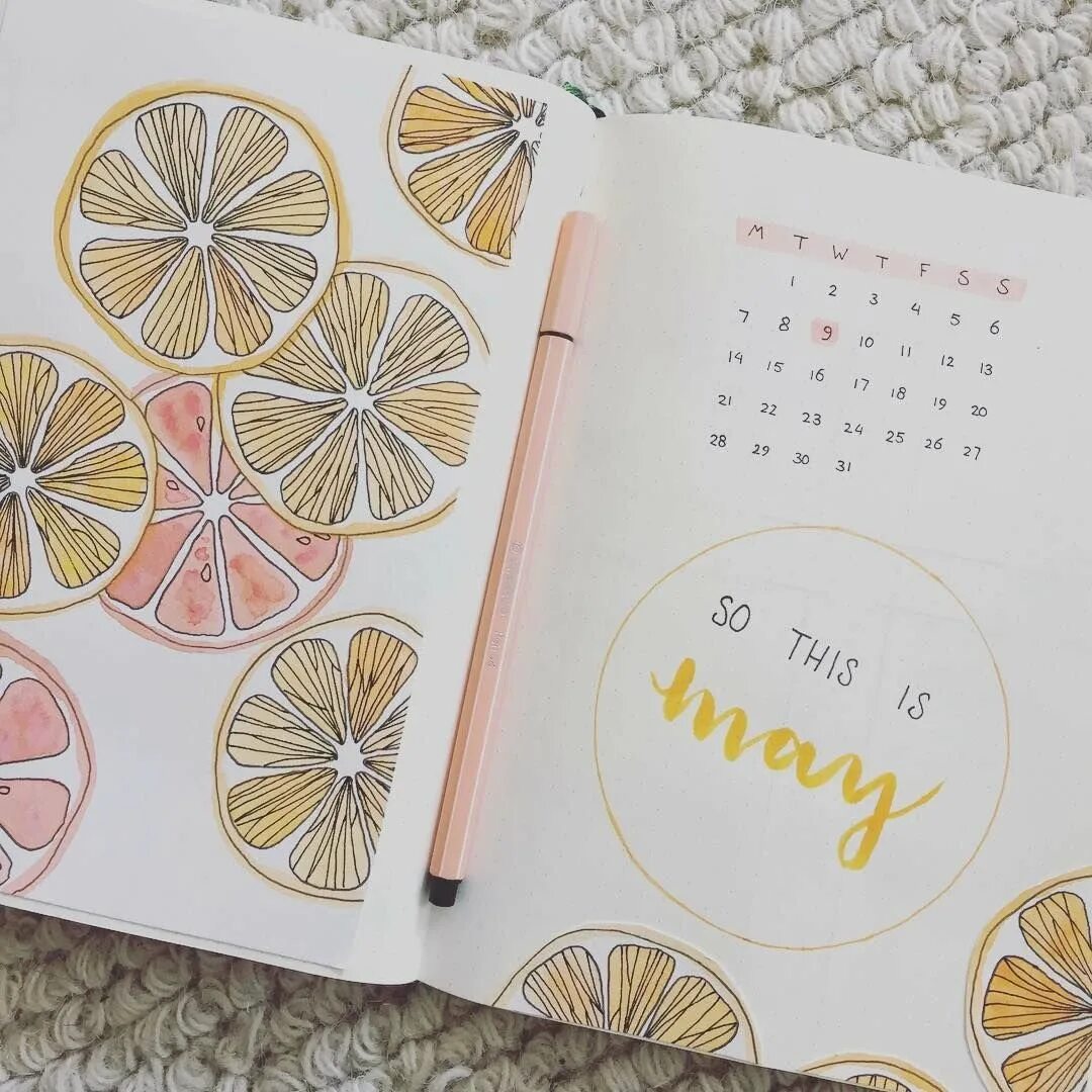 Идеи для ежедневника. Рисуночки bullet journal. Идеи для блокнота легкие. Легкие идеи для ежедневника. Идеи для ежедневника.
