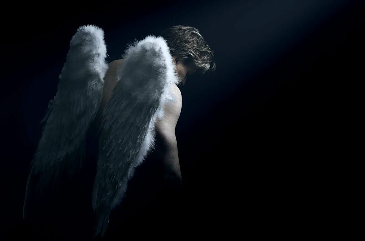 Ангел мужчина. Ангел с крыльями. Мужчина с крыльями. Парень с крыльями.