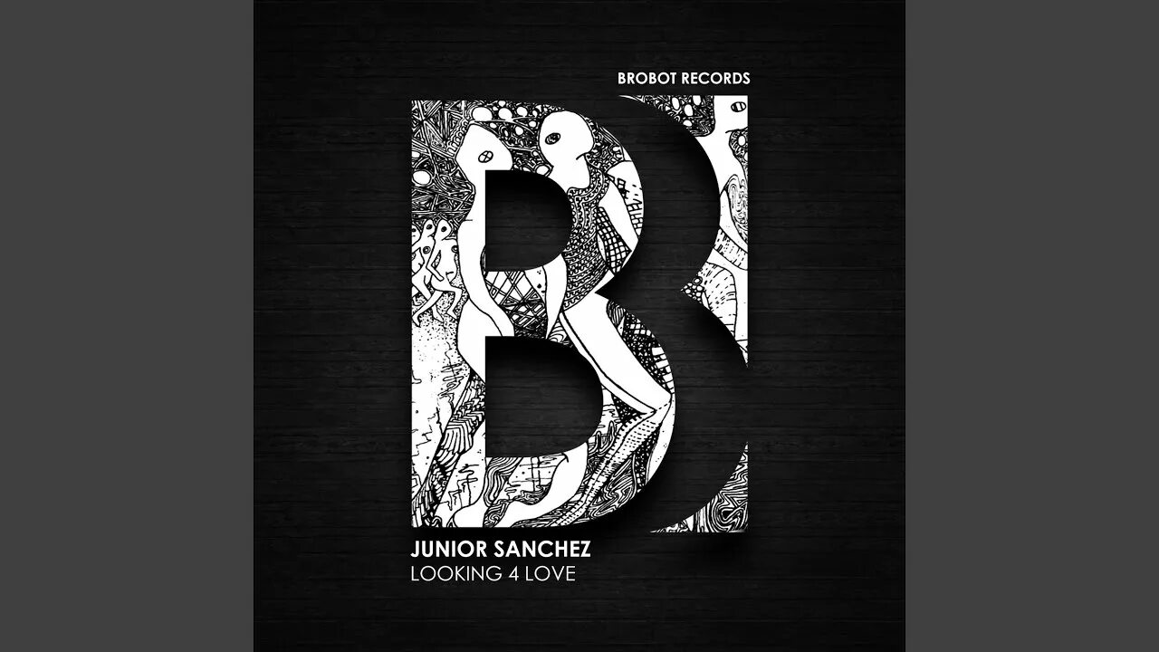 Junior love. Love trouble. Lurcking for love. Junior love. Junior love.