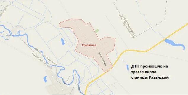 Беляевские карьеры краснодарский край. Беляевские карьеры краснодарский край. Сколько до белоречки км. Рязанская краснодарский край карта. Апшеронский район краснодарский край термальные источники на карте.