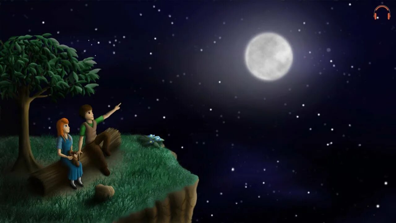People to the moon. People to the moon. To the moon арты. People to the moon. Игра луна.