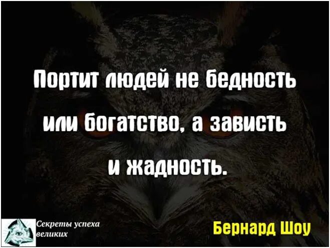 Люди не любят людей жадных. Афоризмы про жадность и зависть. Афоризмы про жадность и скупость. Афоризмы про жадность. Жадность и зависть цитаты.