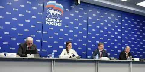 Минтруд направил