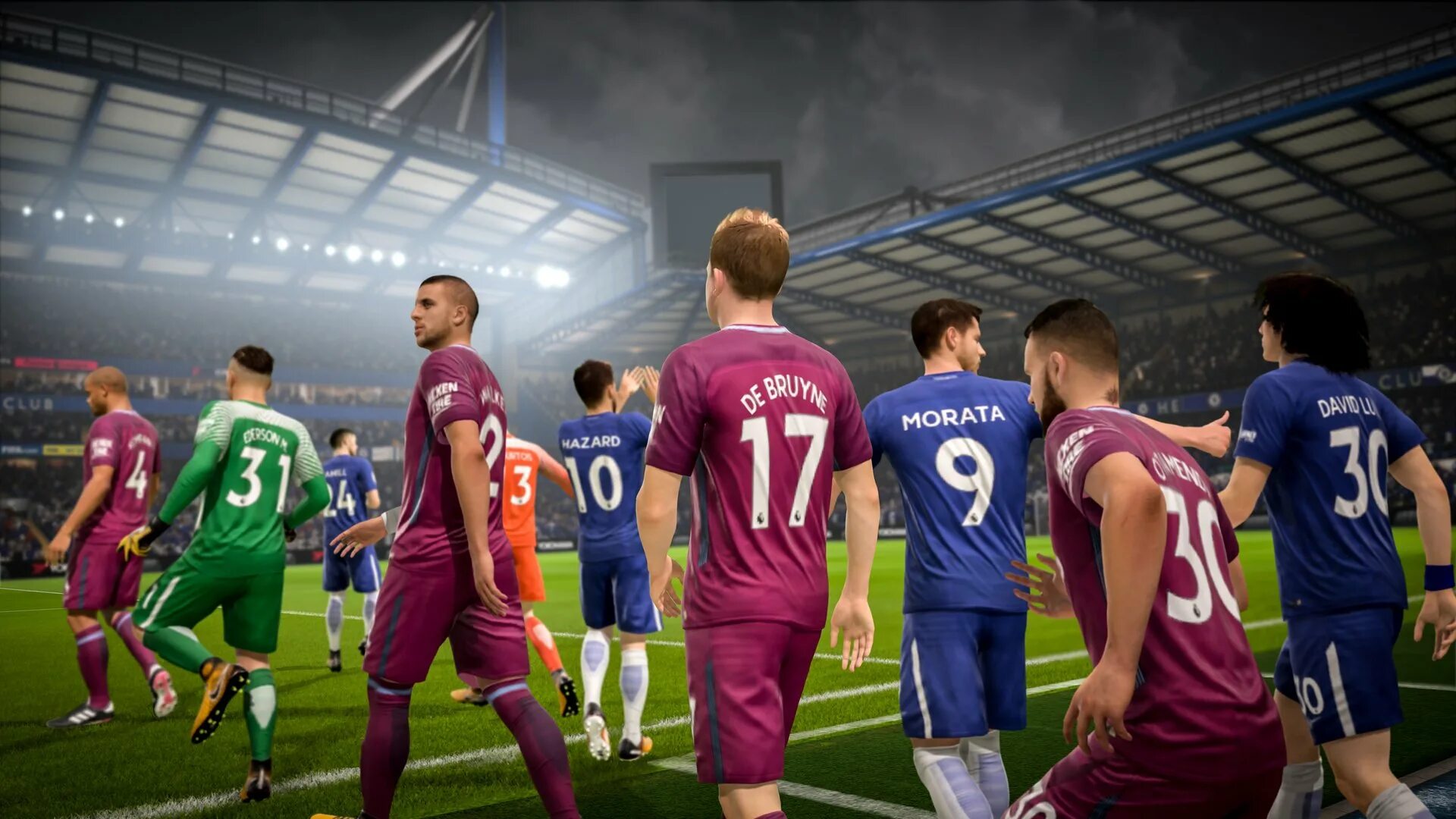 Fifa где. FIFA 18. FIFA игра картинки. Фото ФИФА 18. ФИФА игра фото 18.