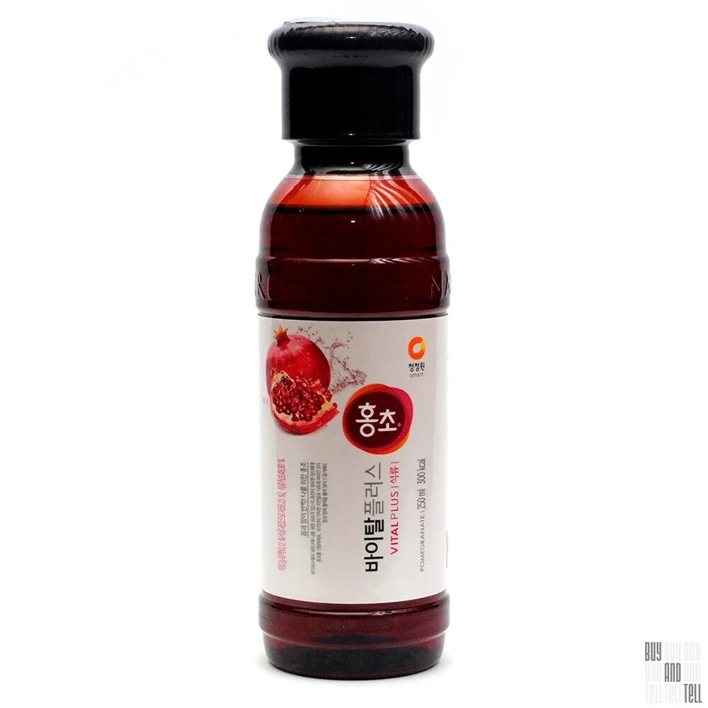 Уксус рисовый 3% mayumi. Яблочно гранатовый уксус. Питьевой уксус. Питьевой уксус. Уксус гранатовый.