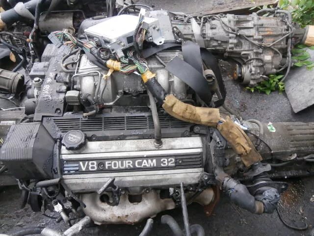 1uz non vvti. 1uz Fe non VVTI. 1 Uz Fe VVTI non VVTI. 1uz non VVTI блок. Впуск 1uz Fe non VVTI.