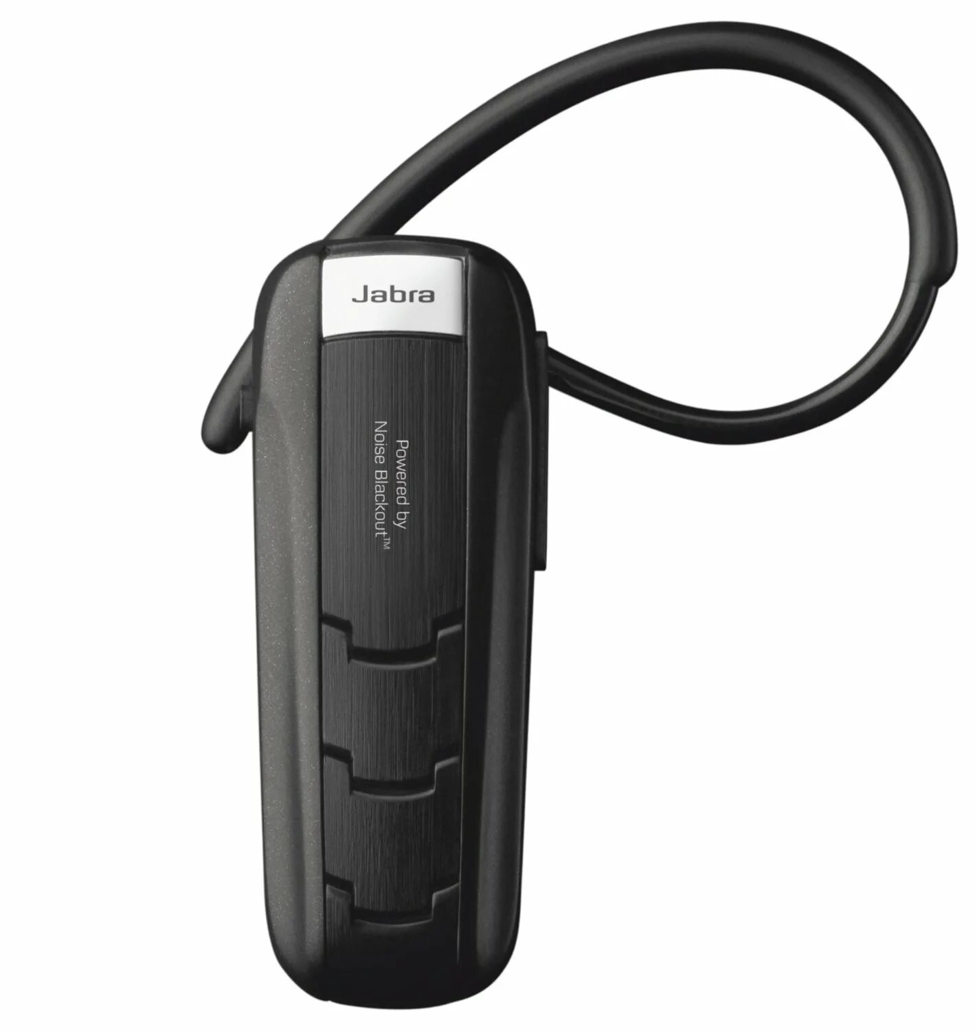 Jabra talk 15. Bluetooth-гарнитура jabra bt5020. Bluetooth-гарнитура plantronics m90 (black). Блютуз наушники bt wireless headset. Bluetooth моногарнитура jabra.