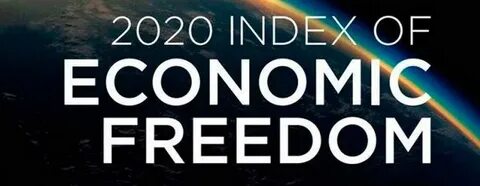 Свобода 2020