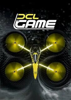 Dcl the game