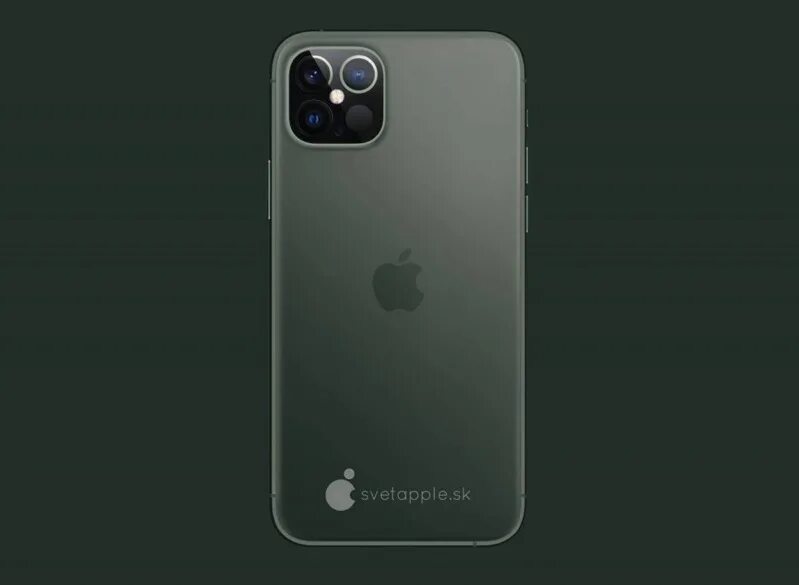 Apple iphone 15 pro max black titanium. Apple iphone 12 pro черный. сканер lidar на iphone 12 pro. iphone 12 pro front. iphone 12 midnight green.