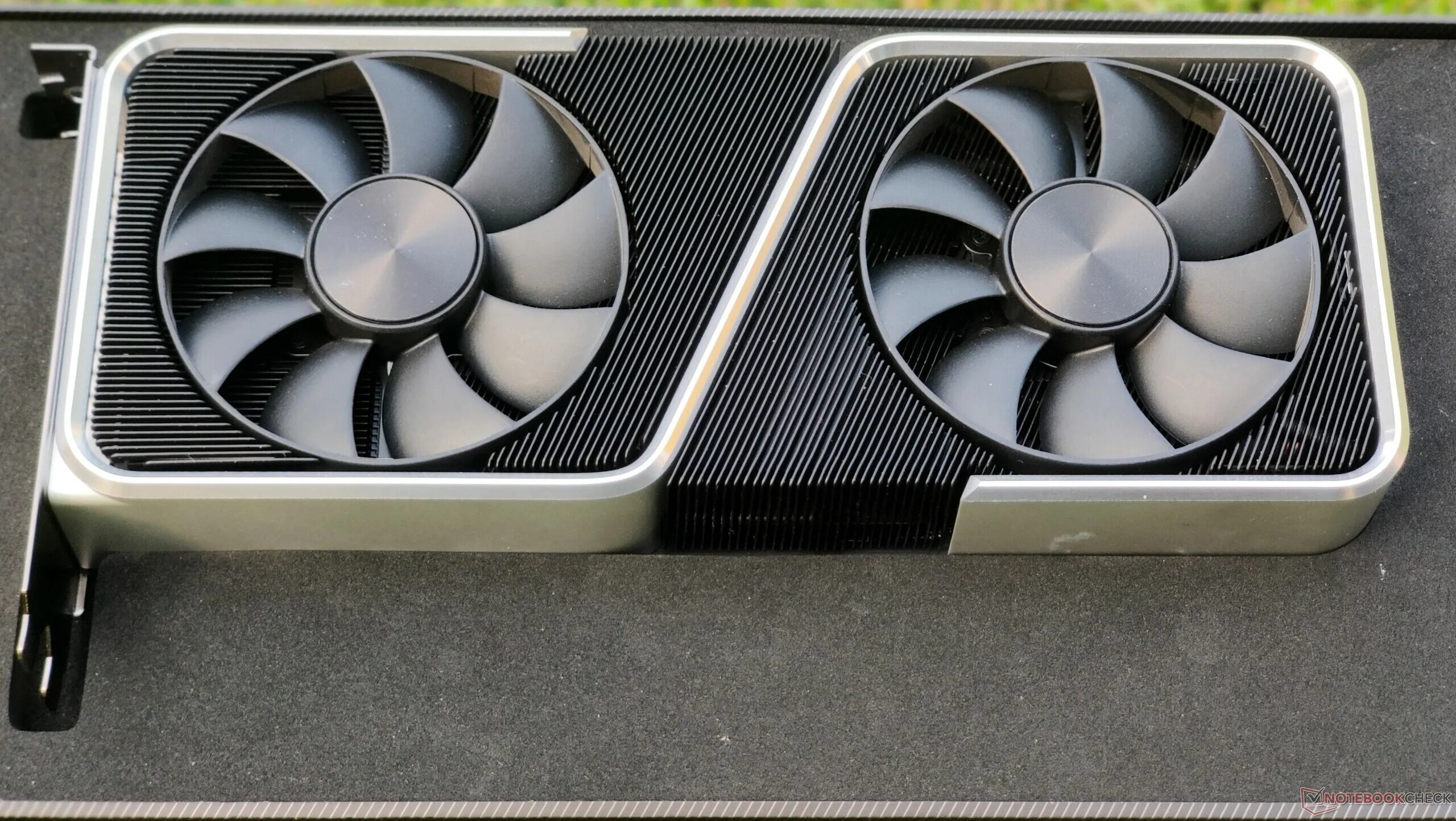 Купить nvidia gtx 3060. GEFORCE GTX 3060 ti. NVIDIA GEFORCE RTX 3060 ti founders Edition. RTX 3060 ti Fe. NVIDIA RTX 3060 ti.