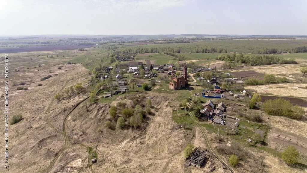 Деревня нижние подгоричи. Нижние Подгоричи Перемышльского района Калужской области. Деревня нижние Подгоричи Калужской области. Деревне нижние Подгоричи Перемышльского района Калужской области. Церковь Николая Чудотворца в Калужской области нижние Подгоричи.