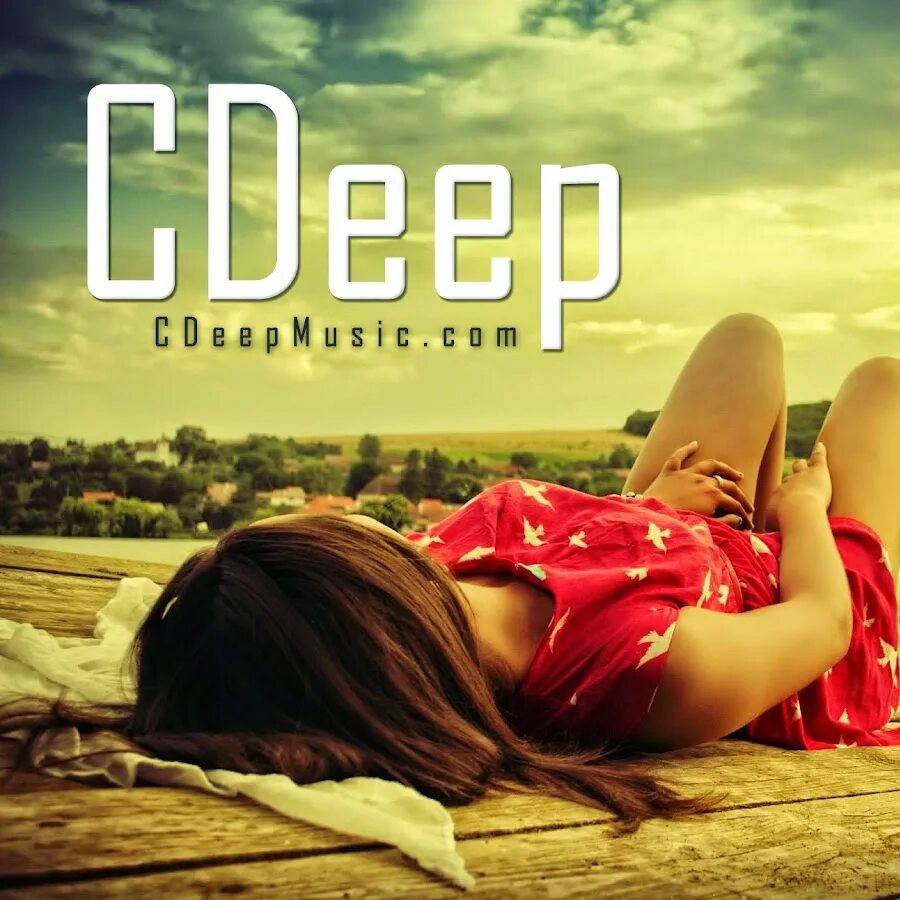 Deep House. Дип Хаус Торжок. Картинки дип Хаус. Дип Хаус ютуб. Deep house это