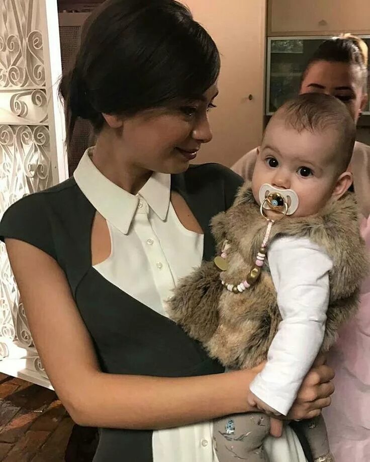 Дениз из черной любви как выглядит сейчас Фото Денис Черная Любовь