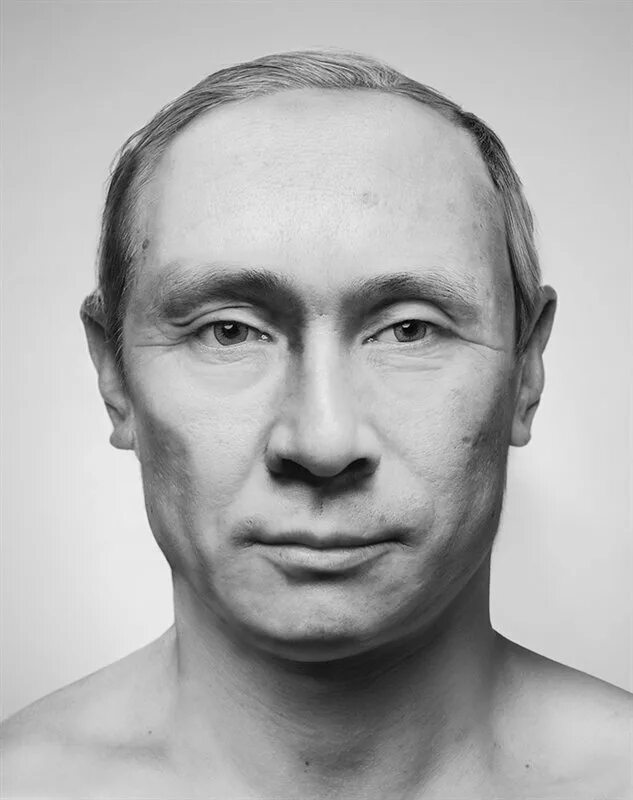 Портрет человека сайт. Портрет. лицо человека. фотопортреты людей. портреты знаменитостей.