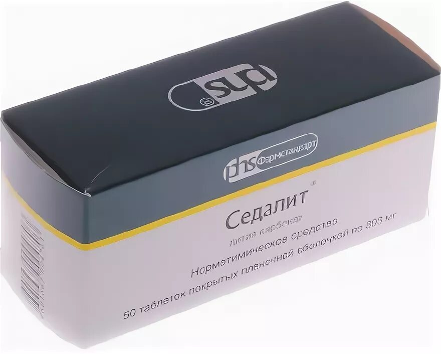 Седалит побочные эффекты. Седалит лития карбонат. седалит 300мг №50. седалит 300 мг. препараты лития седалит.
