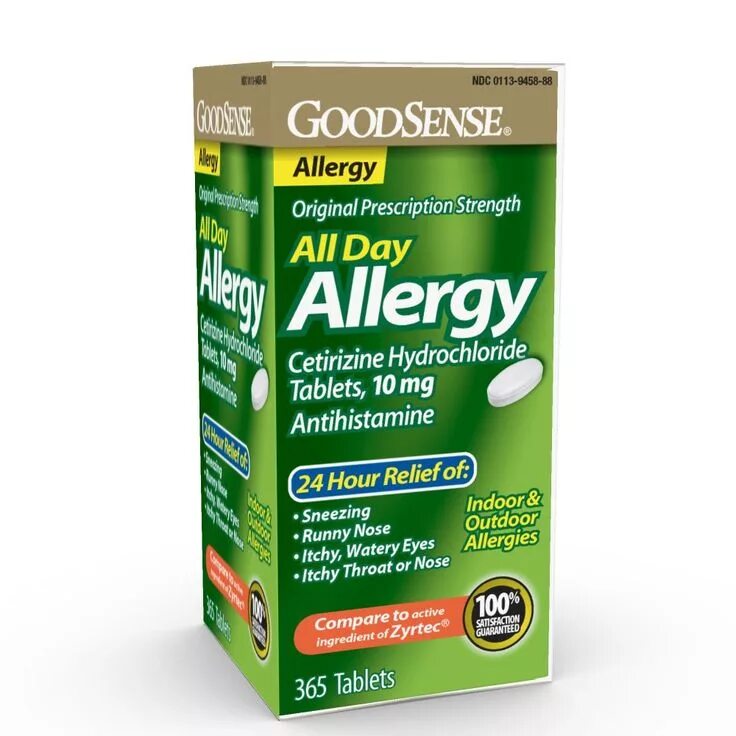 Аллержи таблетки от аллергии. Американские препараты. Таблетки allergy. Allergy инструкция. Allergy инструкция.