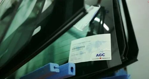 Автостекла agc. AGC 4148agnblv Автостекло. 6312agsvwz1m лобовое стекло AGC. AGC стекло микроавтобус. AGC стекло производитель.